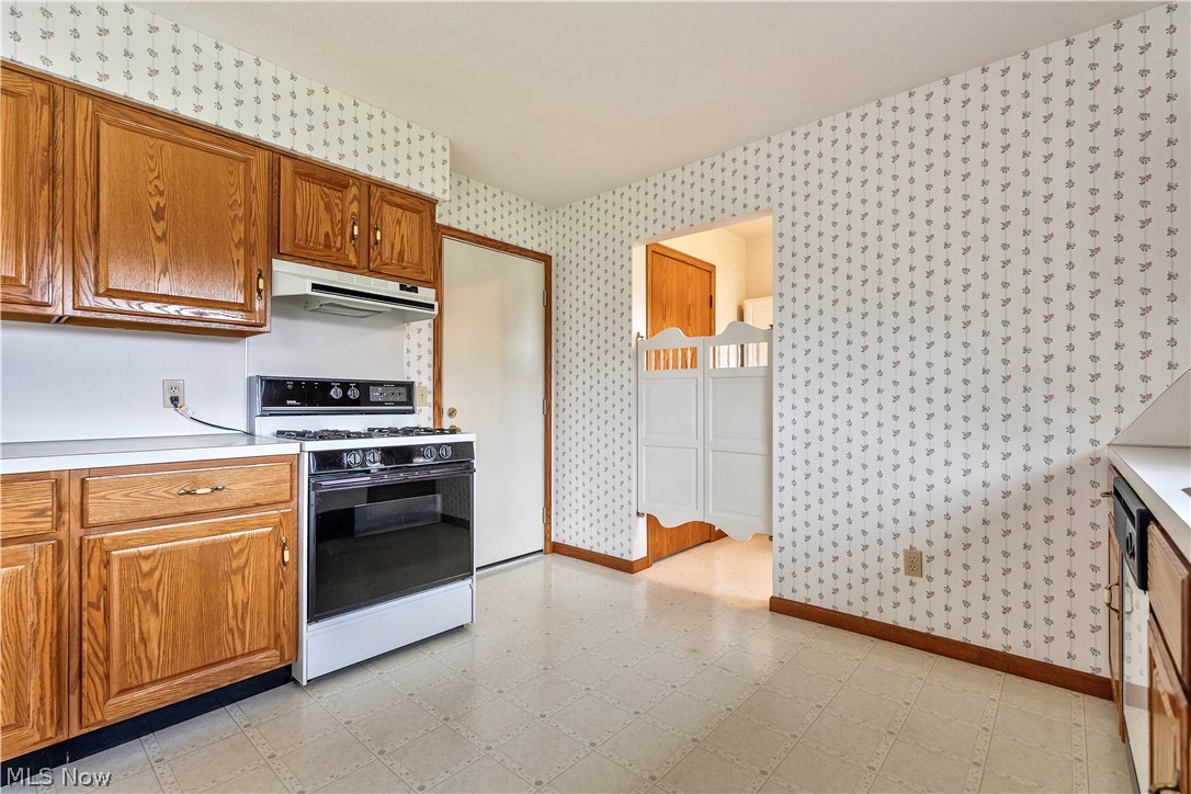 342 Sheffield Avenue NE Massillon OH 44646