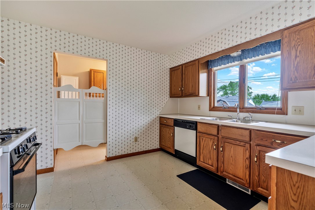 342 Sheffield Avenue NE Massillon OH 44646