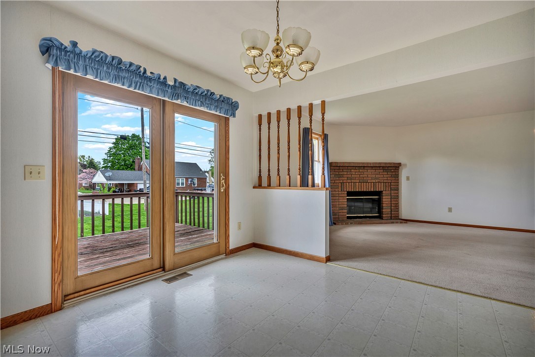 342 Sheffield Avenue NE Massillon OH 44646
