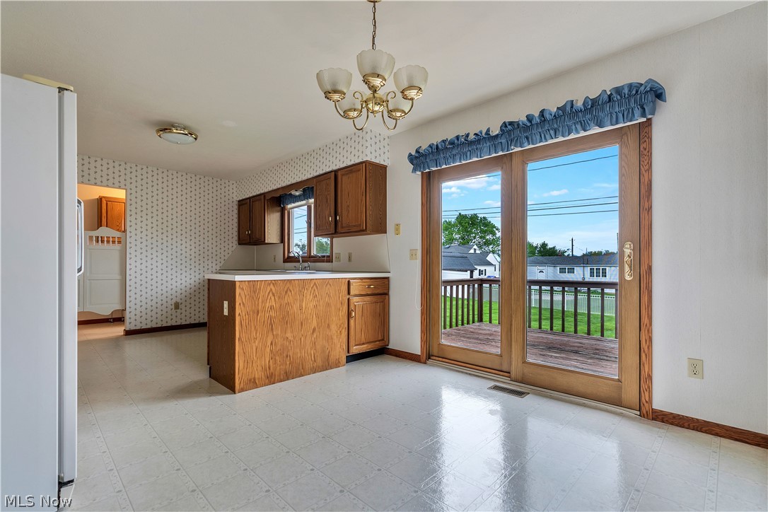 342 Sheffield Avenue NE Massillon OH 44646