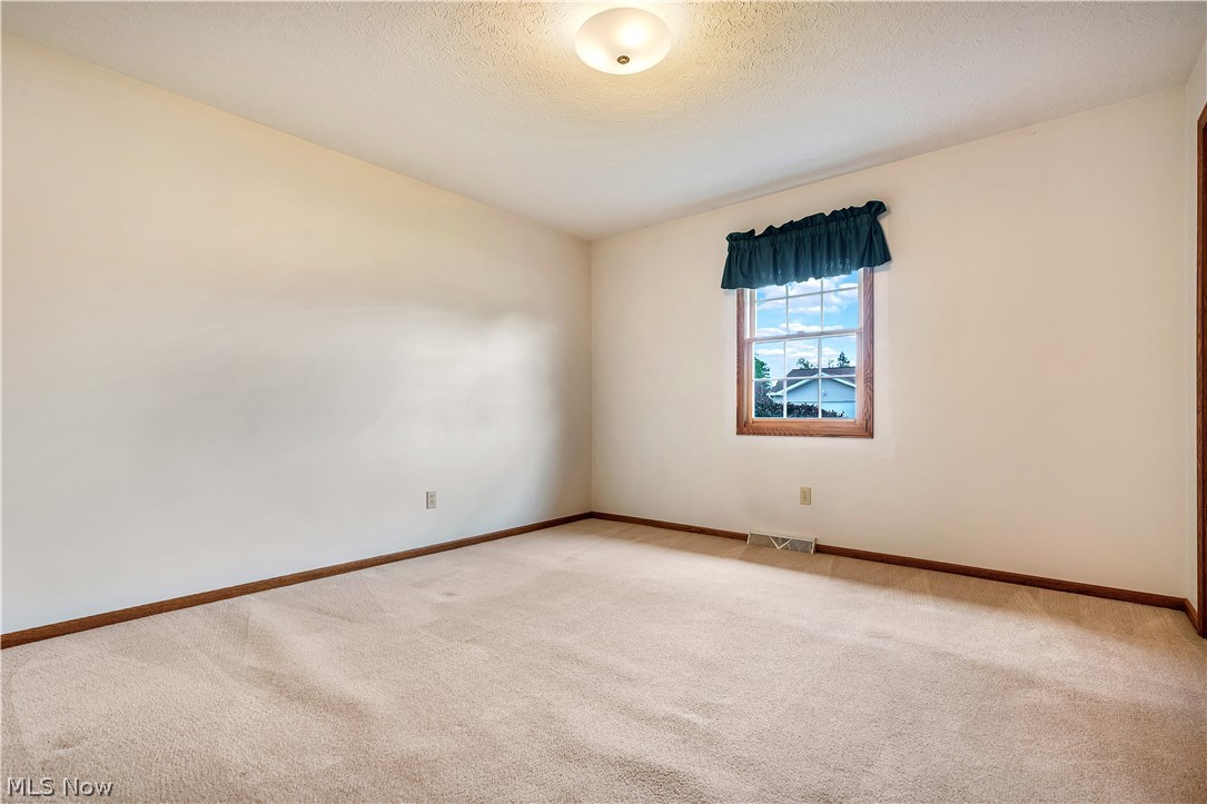 342 Sheffield Avenue NE Massillon OH 44646