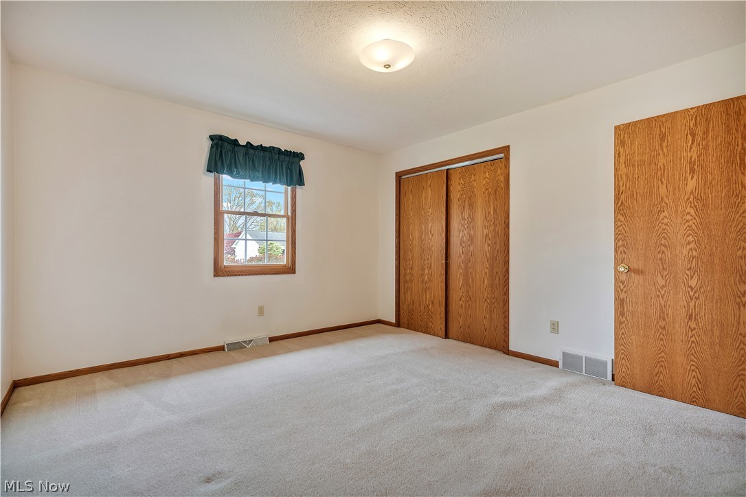 342 Sheffield Avenue NE Massillon OH 44646