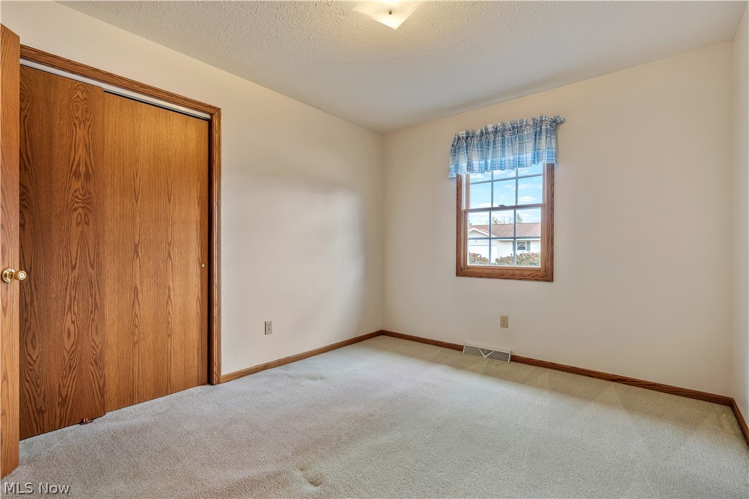 342 Sheffield Avenue NE Massillon OH 44646