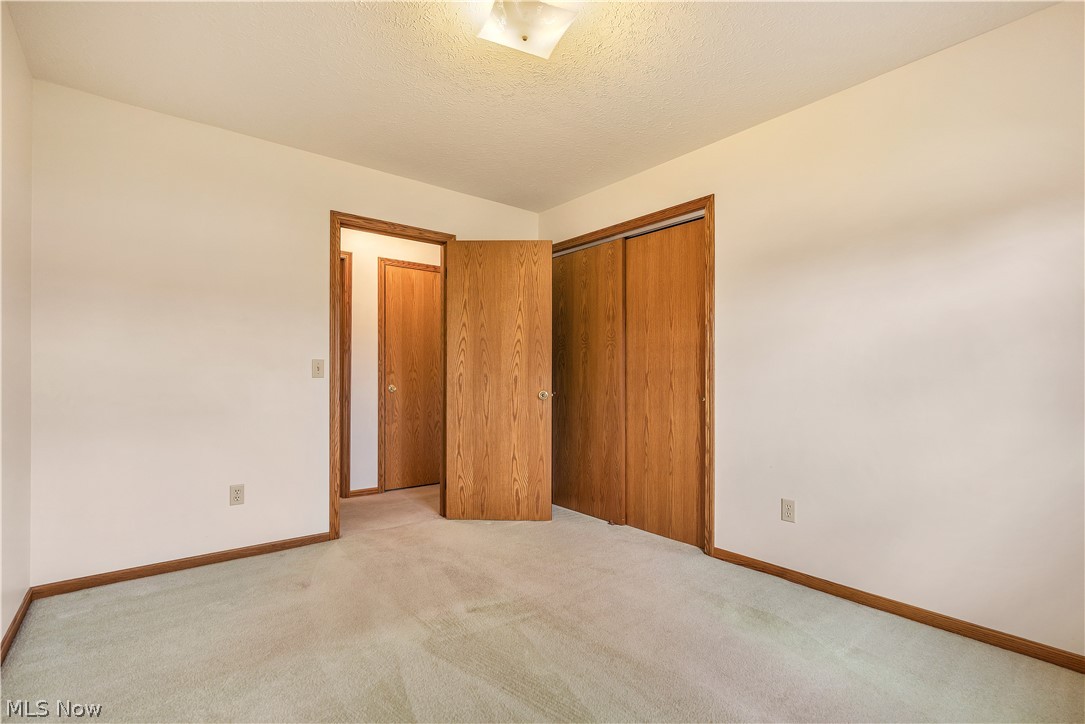 342 Sheffield Avenue NE Massillon OH 44646