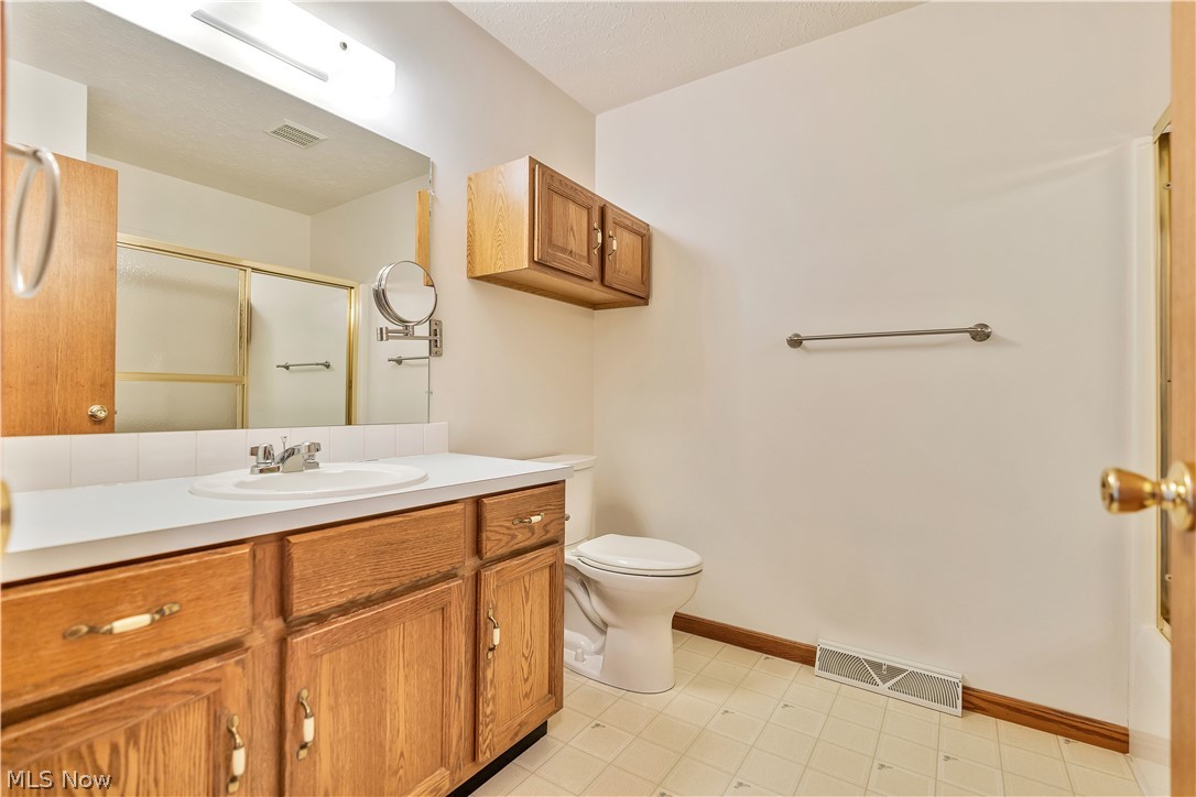 342 Sheffield Avenue NE Massillon OH 44646