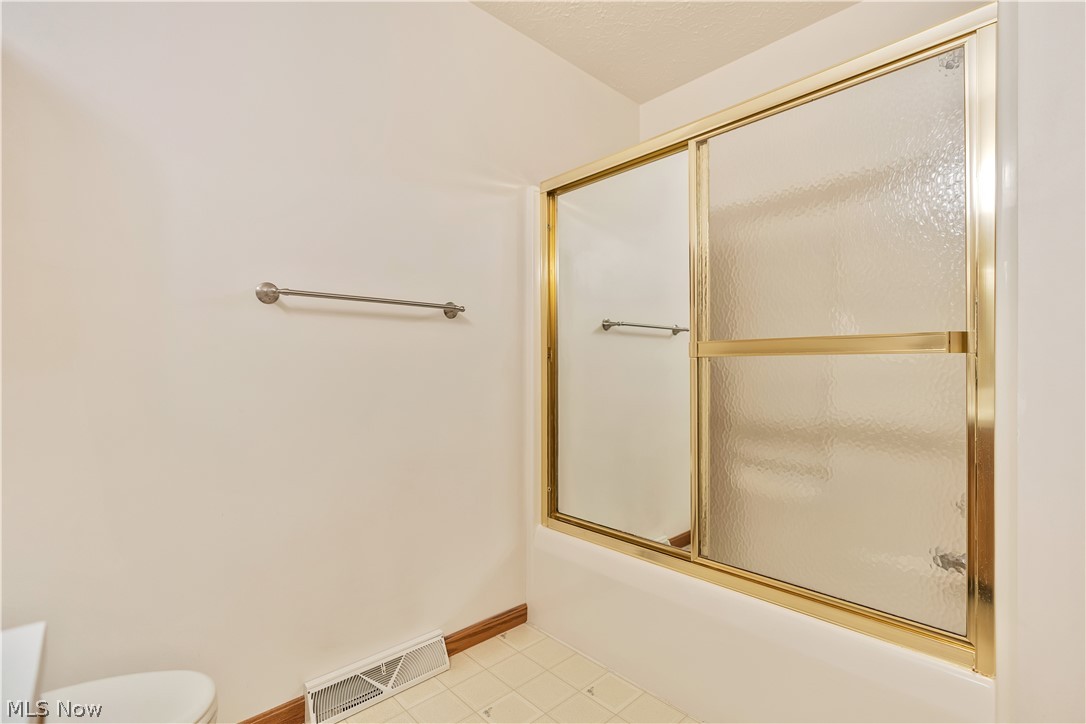 342 Sheffield Avenue NE Massillon OH 44646