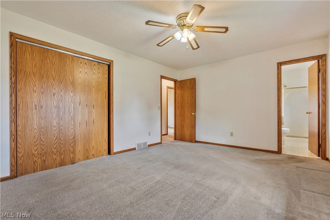 342 Sheffield Avenue NE Massillon OH 44646
