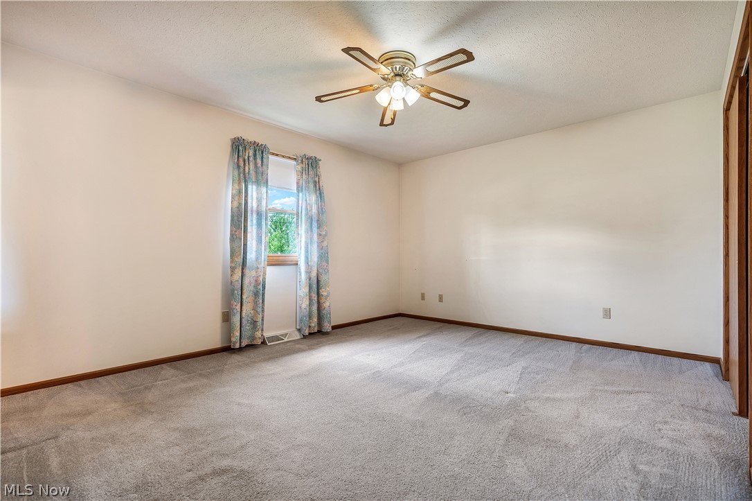 342 Sheffield Avenue NE Massillon OH 44646