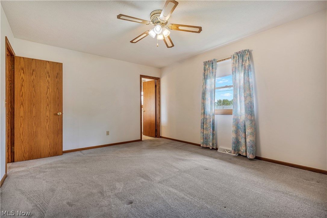 342 Sheffield Avenue NE Massillon OH 44646