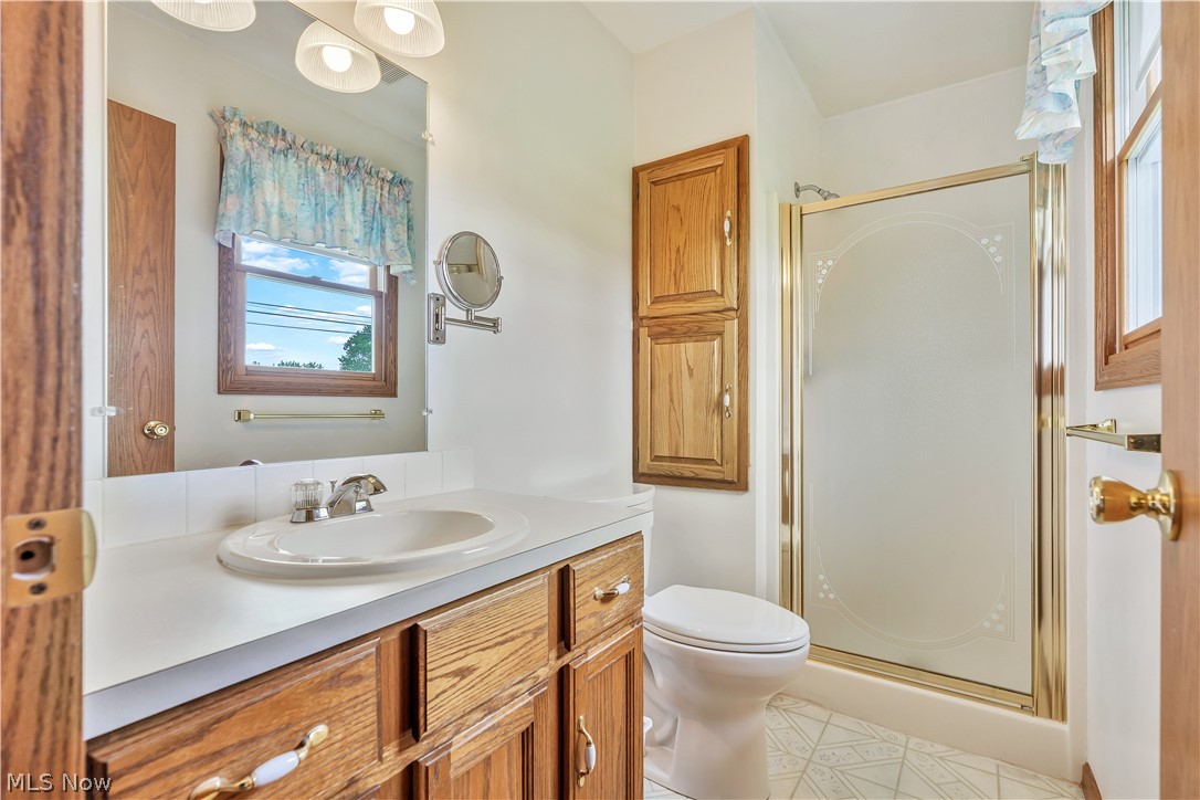342 Sheffield Avenue NE Massillon OH 44646