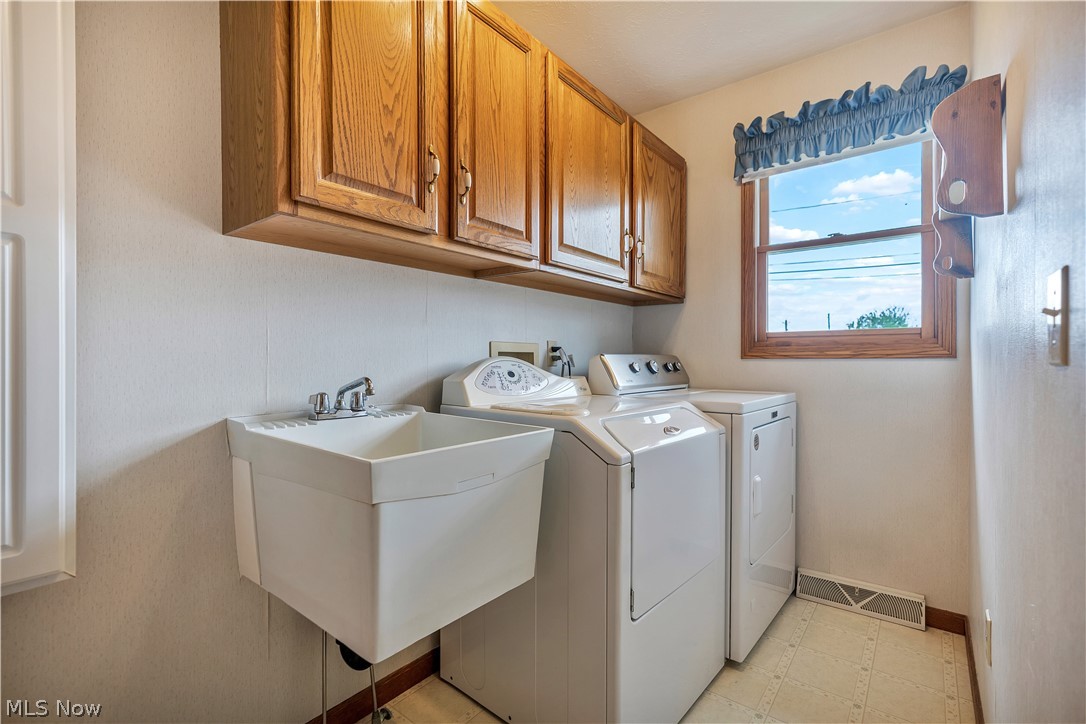 342 Sheffield Avenue NE Massillon OH 44646