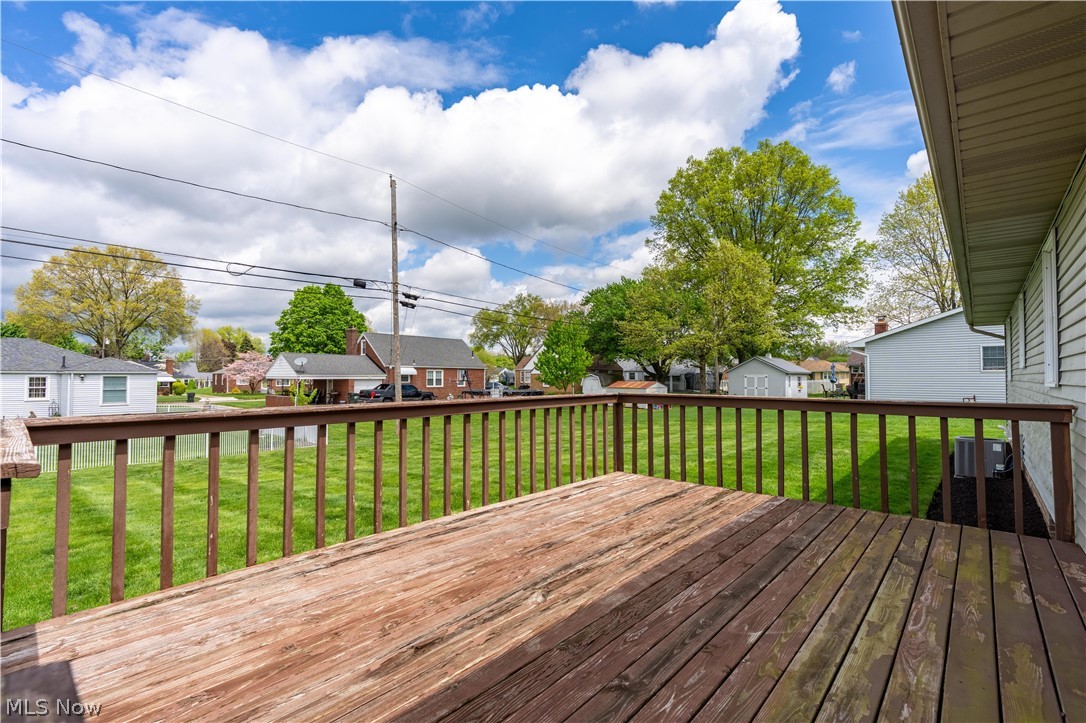 342 Sheffield Avenue NE Massillon OH 44646