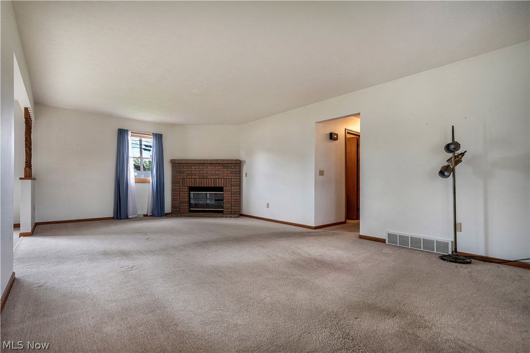 342 Sheffield Avenue NE Massillon OH 44646