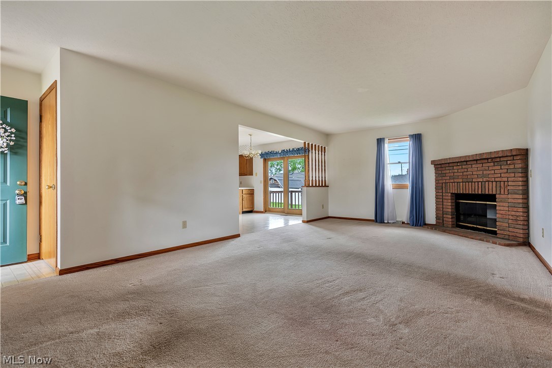 342 Sheffield Avenue NE Massillon OH 44646