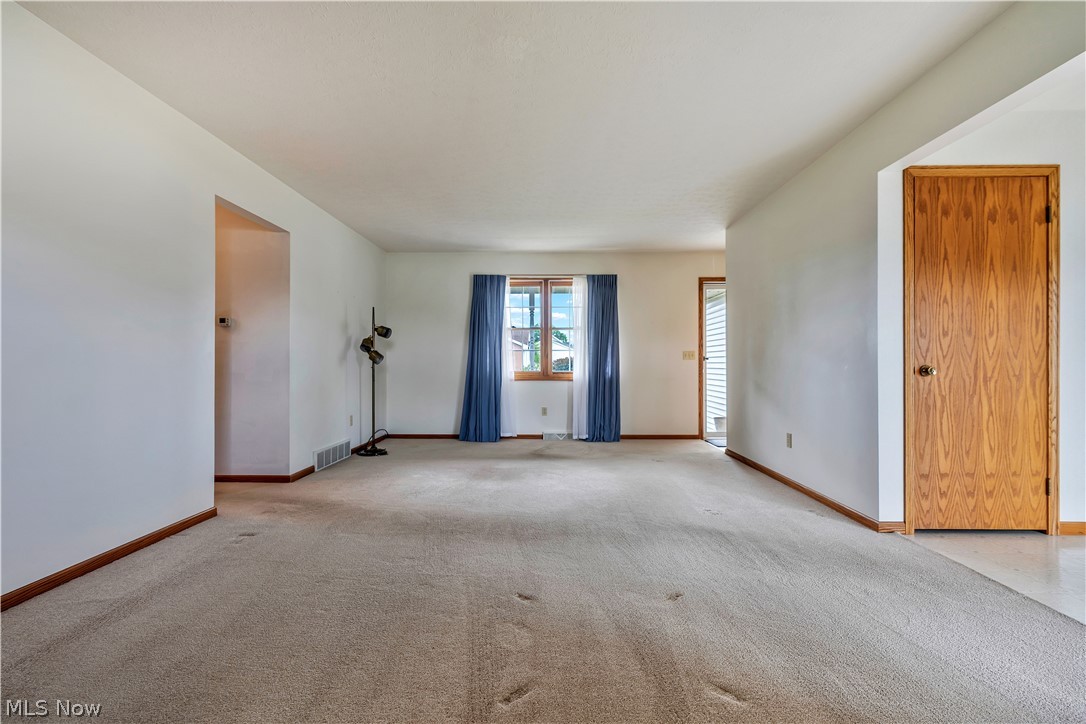 342 Sheffield Avenue NE Massillon OH 44646