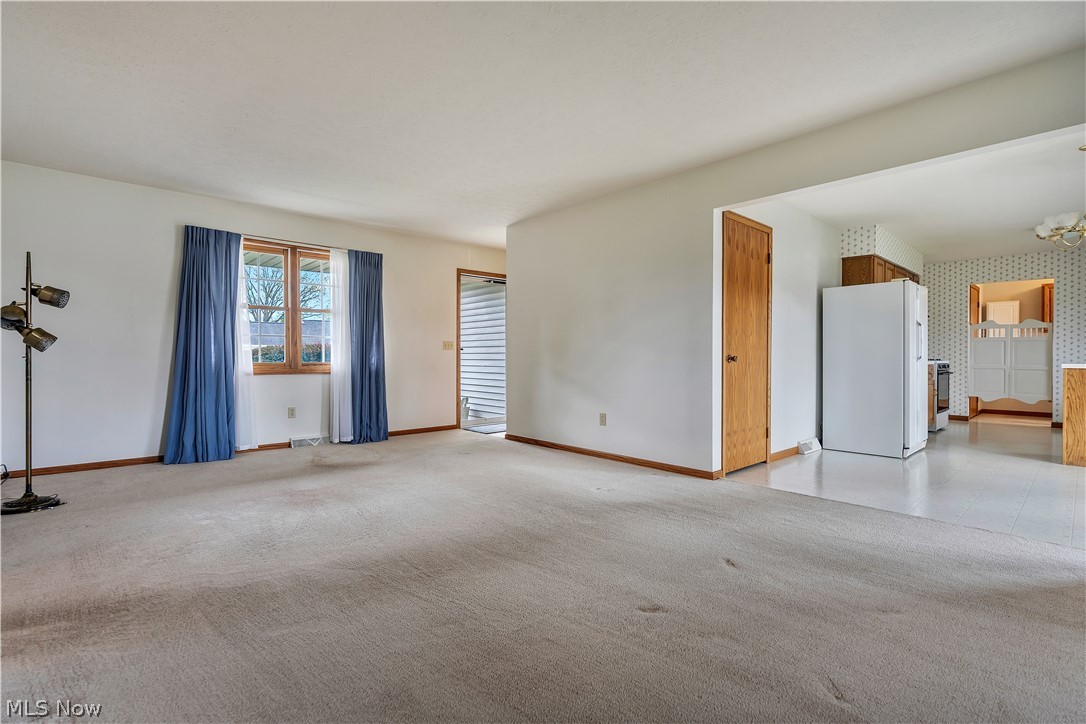 342 Sheffield Avenue NE Massillon OH 44646