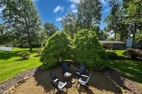 829 Dan Avenue Canal Fulton OH 44614
