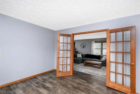 829 Dan Avenue Canal Fulton OH 44614