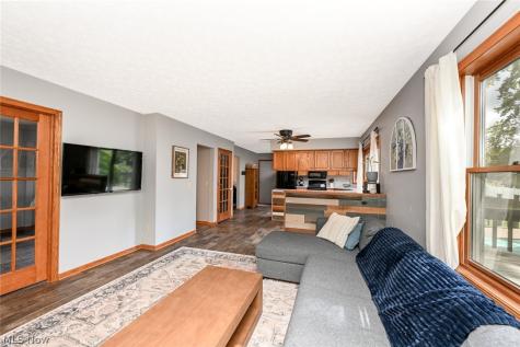 829 Dan Avenue Canal Fulton OH 44614