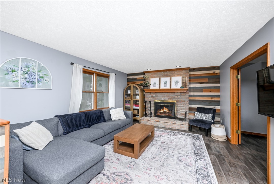 829 Dan Avenue Canal Fulton OH 44614