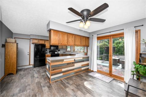 829 Dan Avenue Canal Fulton OH 44614