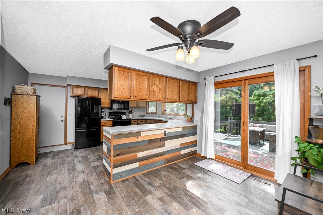 829 Dan Avenue Canal Fulton OH 44614