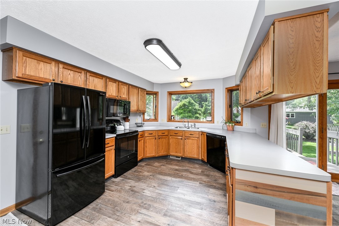 829 Dan Avenue Canal Fulton OH 44614
