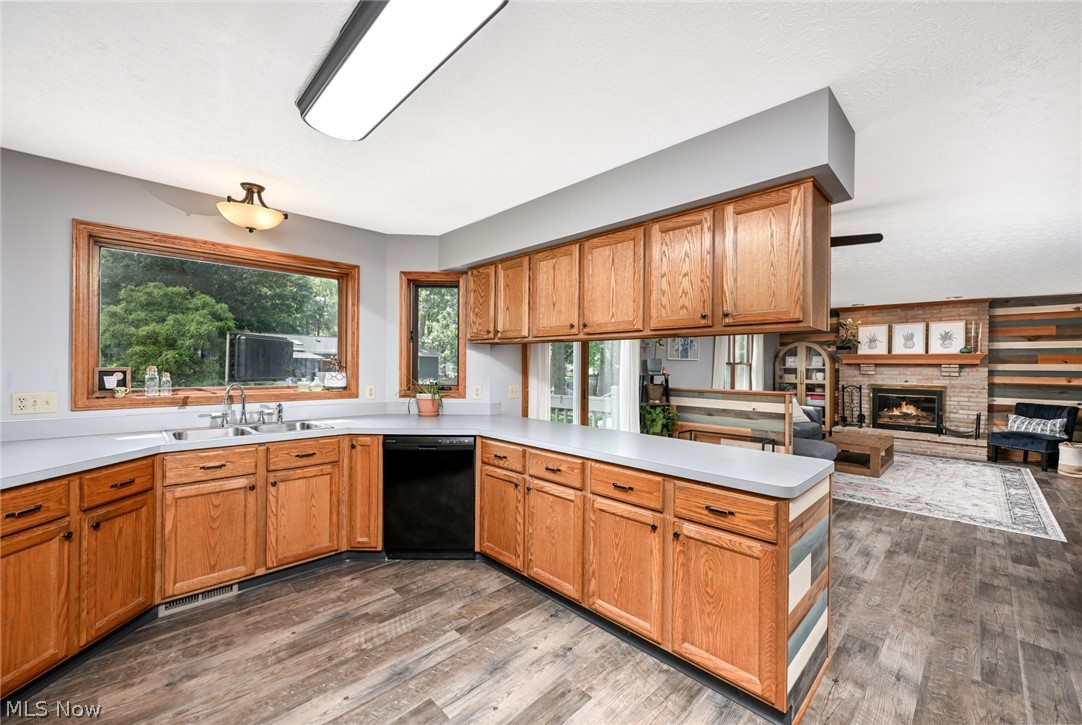 829 Dan Avenue Canal Fulton OH 44614