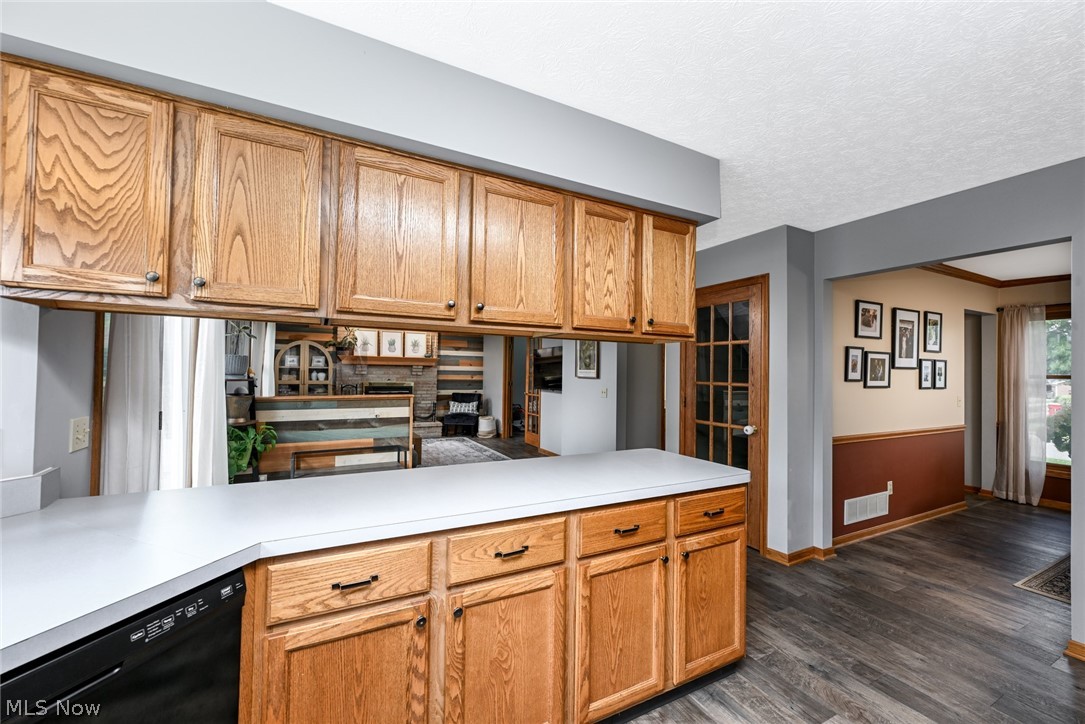 829 Dan Avenue Canal Fulton OH 44614