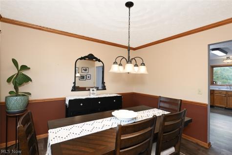 829 Dan Avenue Canal Fulton OH 44614