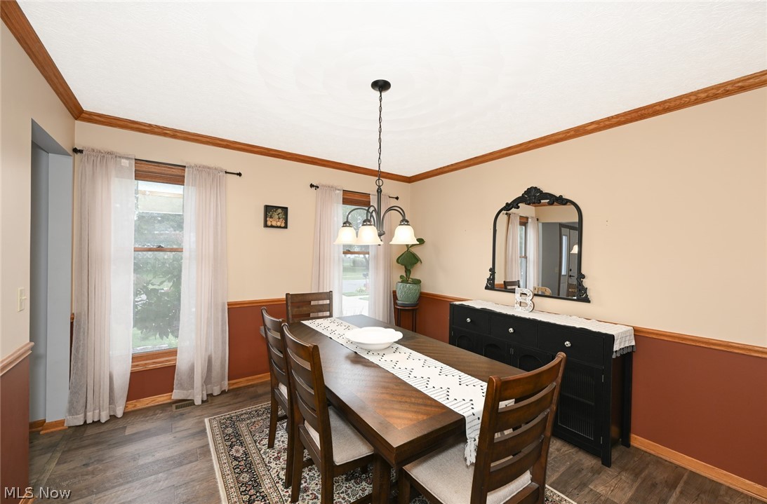 829 Dan Avenue Canal Fulton OH 44614