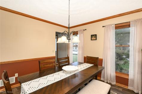 829 Dan Avenue Canal Fulton OH 44614