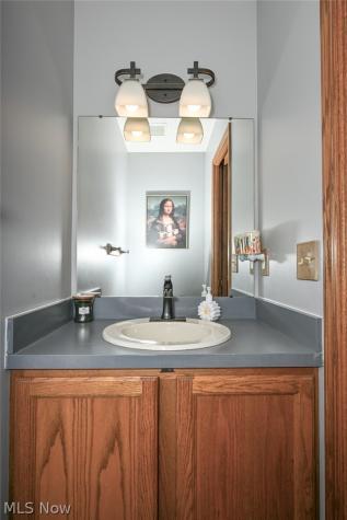 829 Dan Avenue Canal Fulton OH 44614