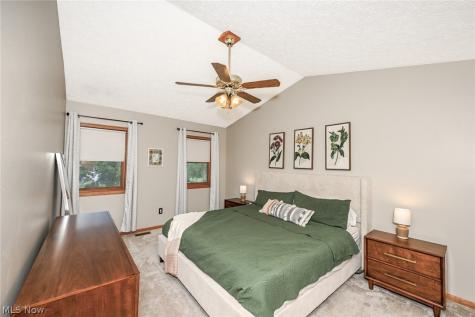829 Dan Avenue Canal Fulton OH 44614