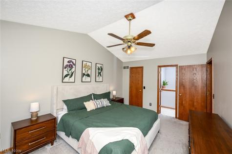 829 Dan Avenue Canal Fulton OH 44614