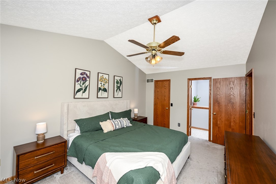 829 Dan Avenue Canal Fulton OH 44614