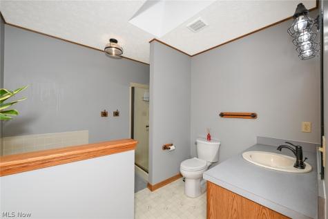 829 Dan Avenue Canal Fulton OH 44614