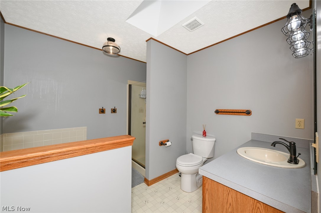 829 Dan Avenue Canal Fulton OH 44614