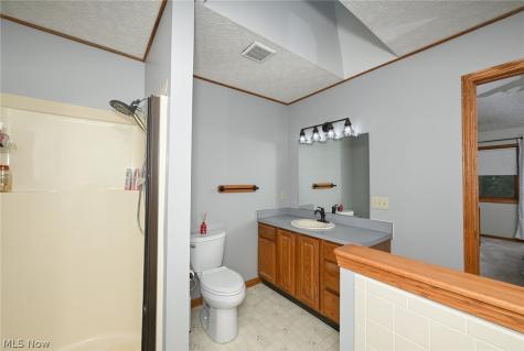 829 Dan Avenue Canal Fulton OH 44614