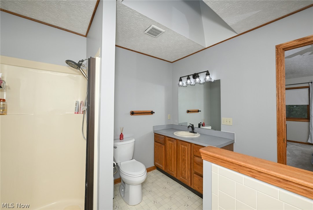 829 Dan Avenue Canal Fulton OH 44614
