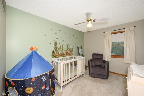 829 Dan Avenue Canal Fulton OH 44614
