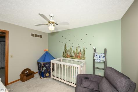829 Dan Avenue Canal Fulton OH 44614