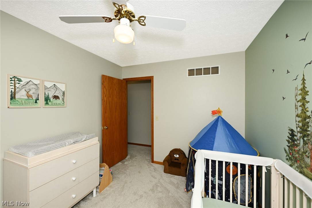 829 Dan Avenue Canal Fulton OH 44614