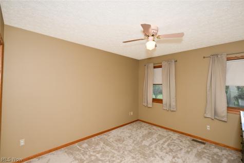 829 Dan Avenue Canal Fulton OH 44614