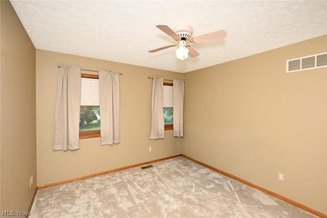 829 Dan Avenue Canal Fulton OH 44614