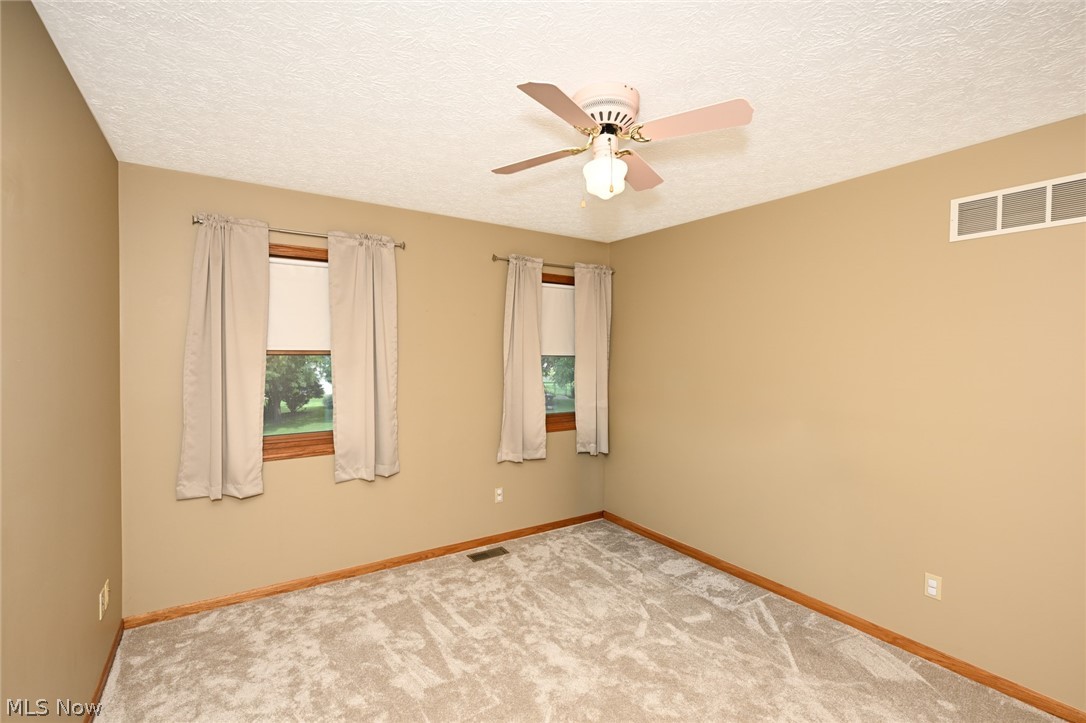 829 Dan Avenue Canal Fulton OH 44614