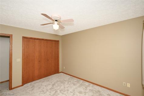 829 Dan Avenue Canal Fulton OH 44614