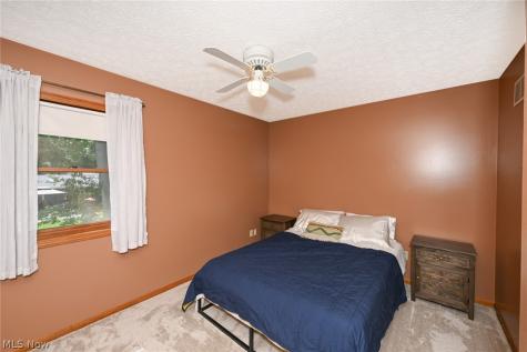 829 Dan Avenue Canal Fulton OH 44614