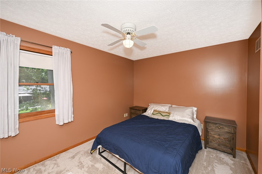 829 Dan Avenue Canal Fulton OH 44614