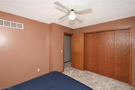 829 Dan Avenue Canal Fulton OH 44614